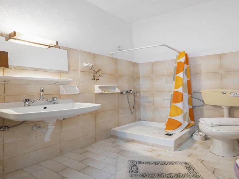 Ionian Breeze Apartments image
