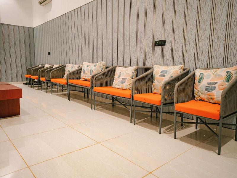 Dallas Beach Resorts image