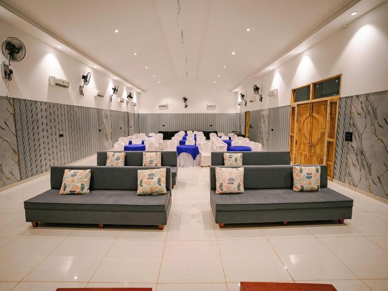 Dallas Beach Resorts image
