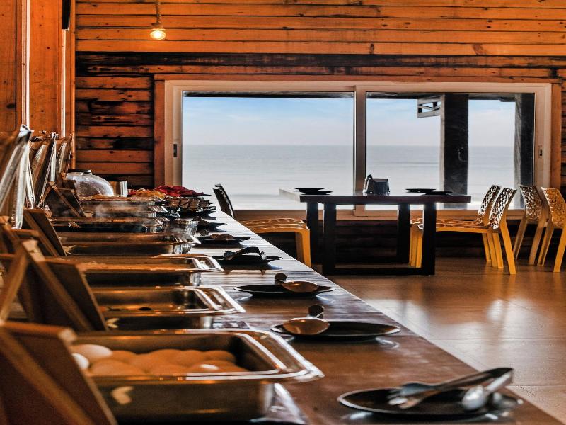 Dallas Beach Resorts image