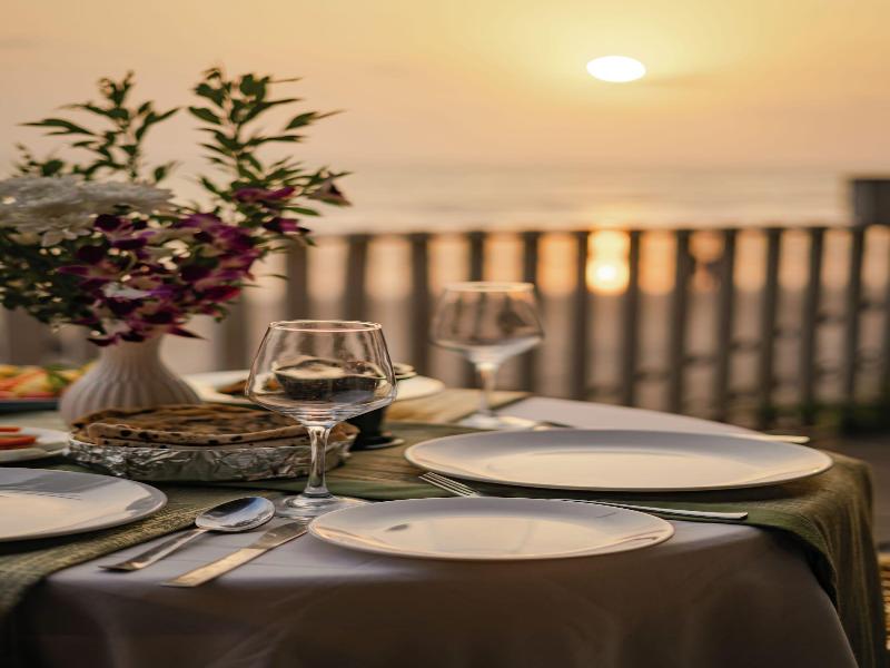 Dallas Beach Resorts image