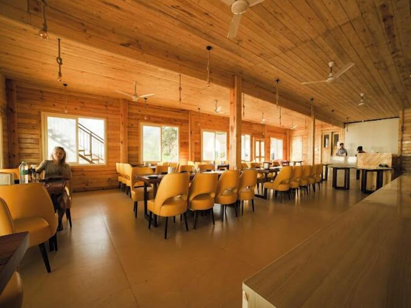 Dallas Beach Resorts image