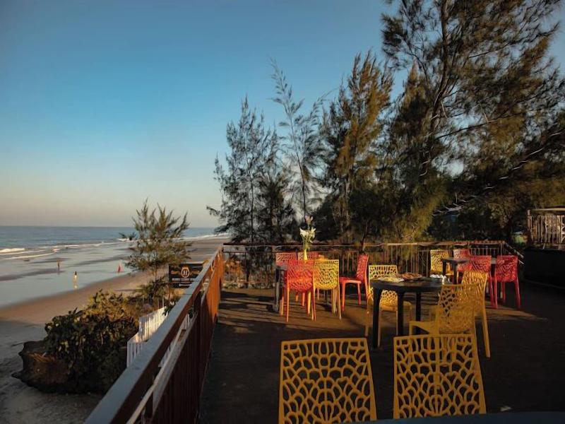 Dallas Beach Resorts image