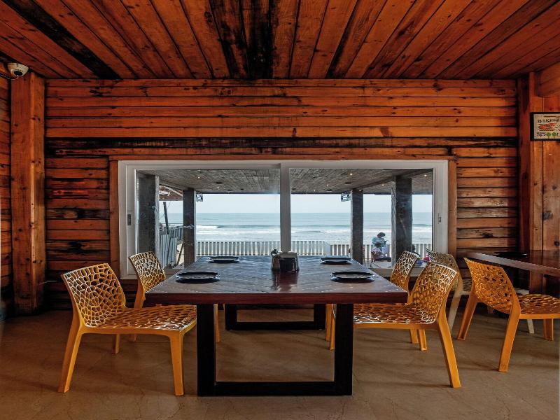 Dallas Beach Resorts image