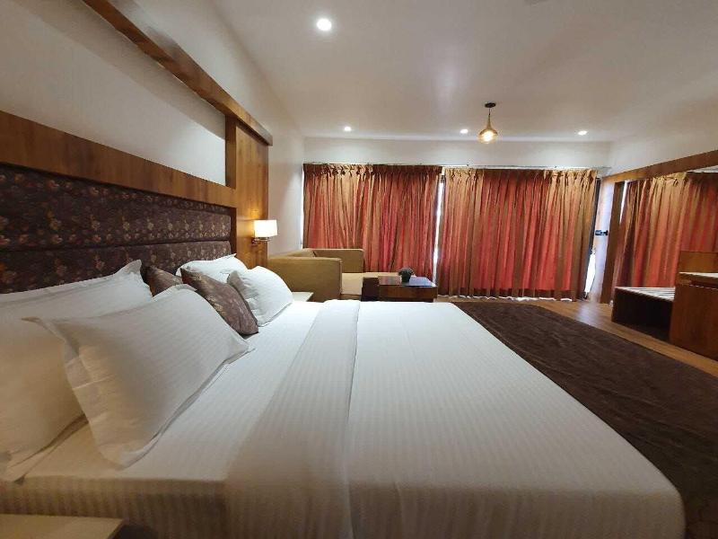 Dallas Beach Resorts image