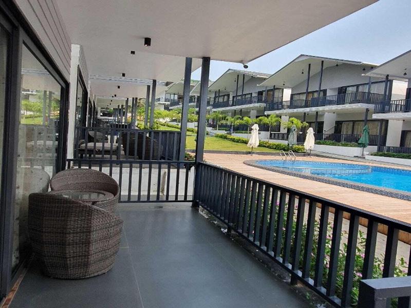 Dallas Beach Resorts image