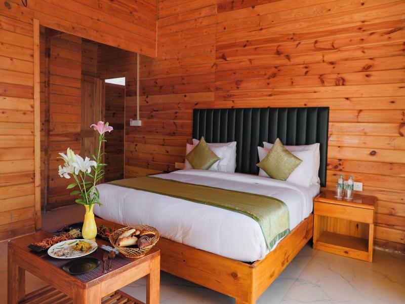 Dallas Beach Resorts image