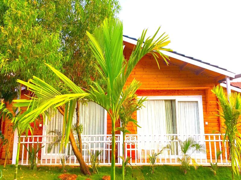 Dallas Beach Resorts image