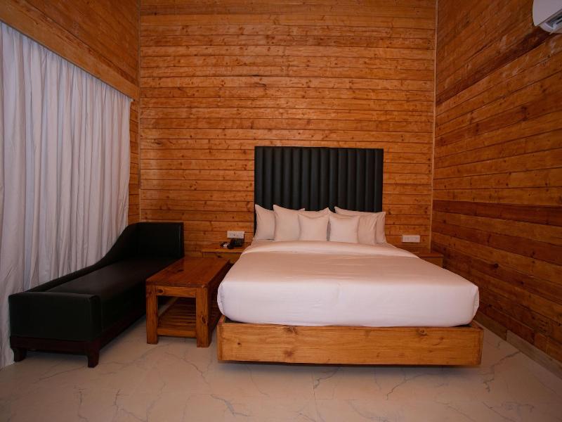Dallas Beach Resorts image