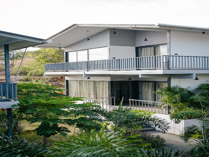 Dallas Beach Resorts image