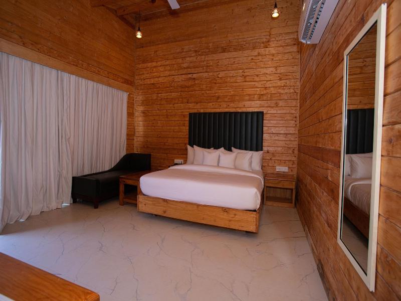 Dallas Beach Resorts image