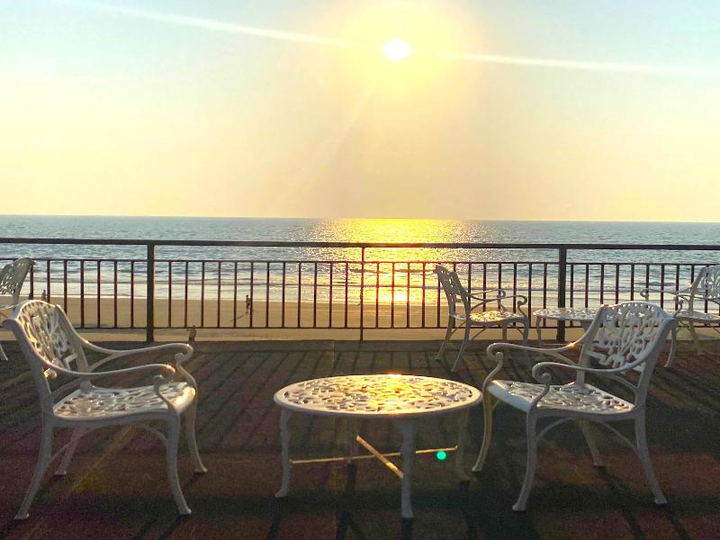 Dallas Beach Resorts image