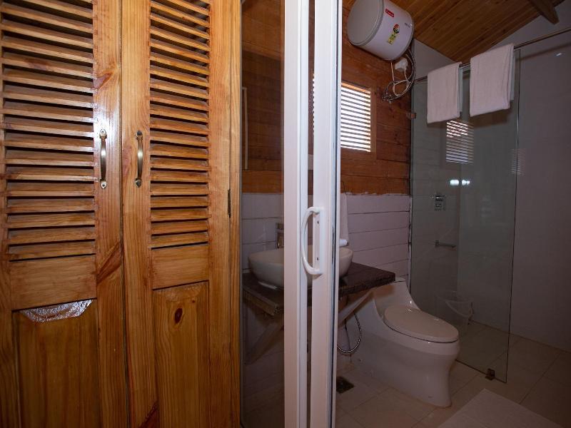 Dallas Beach Resorts image