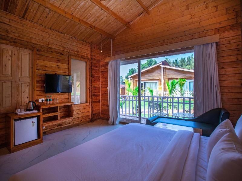 Dallas Beach Resorts image
