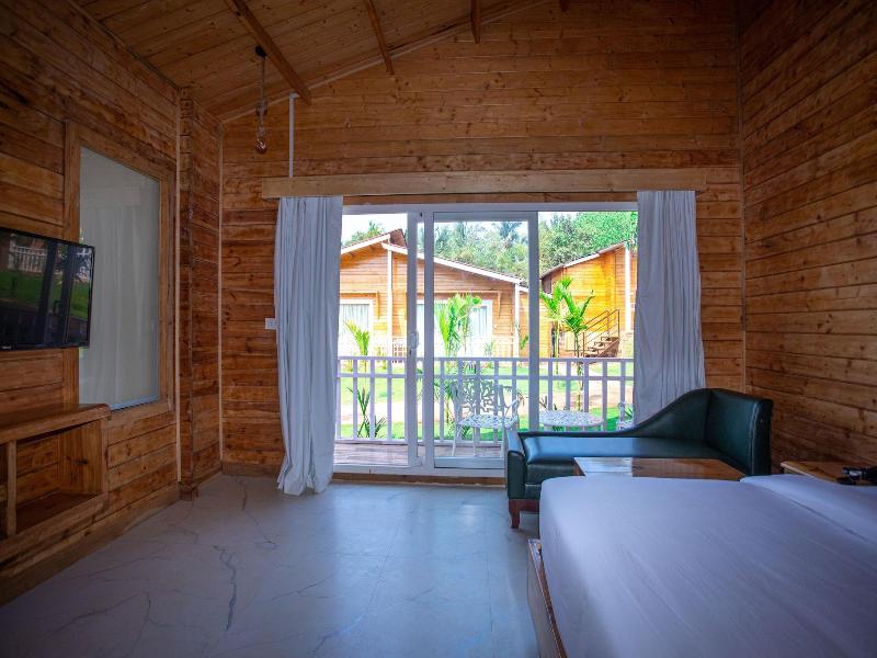 Dallas Beach Resorts image