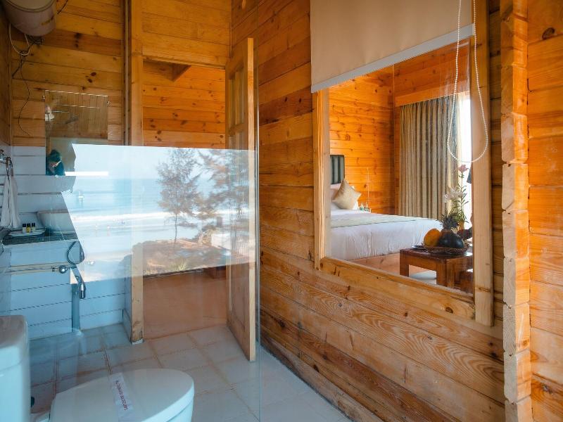 Dallas Beach Resorts image