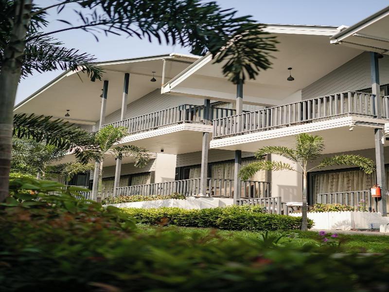 Dallas Beach Resorts image