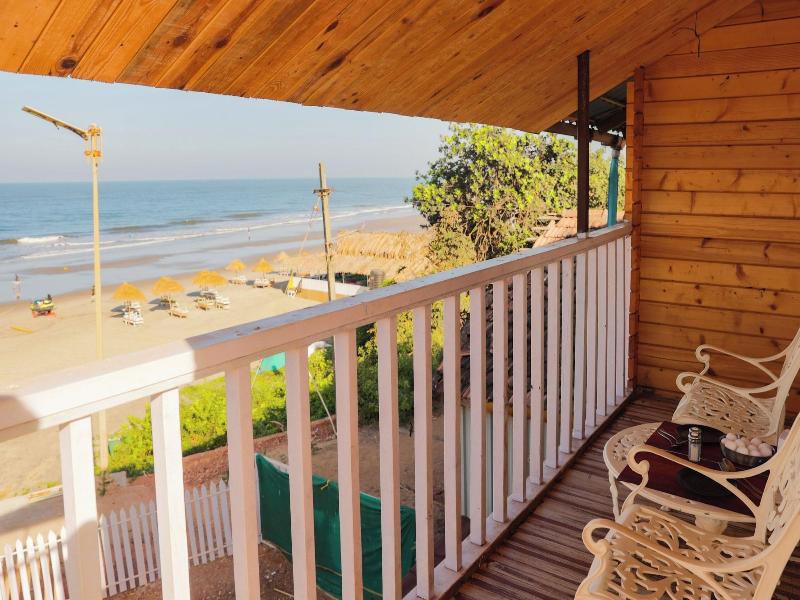 Dallas Beach Resorts image