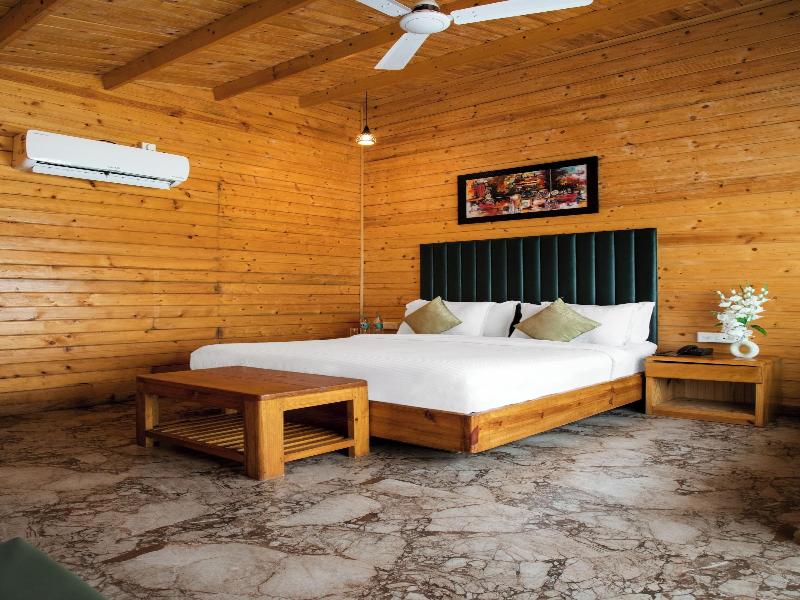 Dallas Beach Resorts image