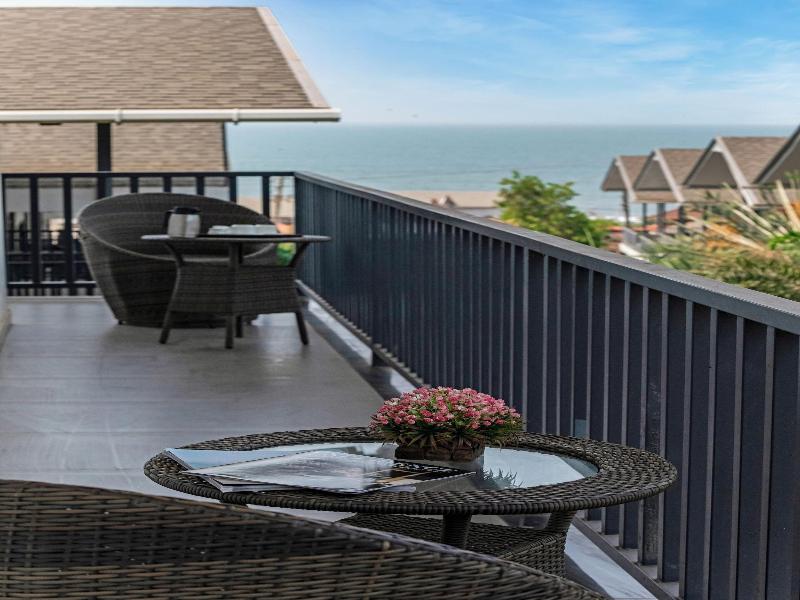 Dallas Beach Resorts image