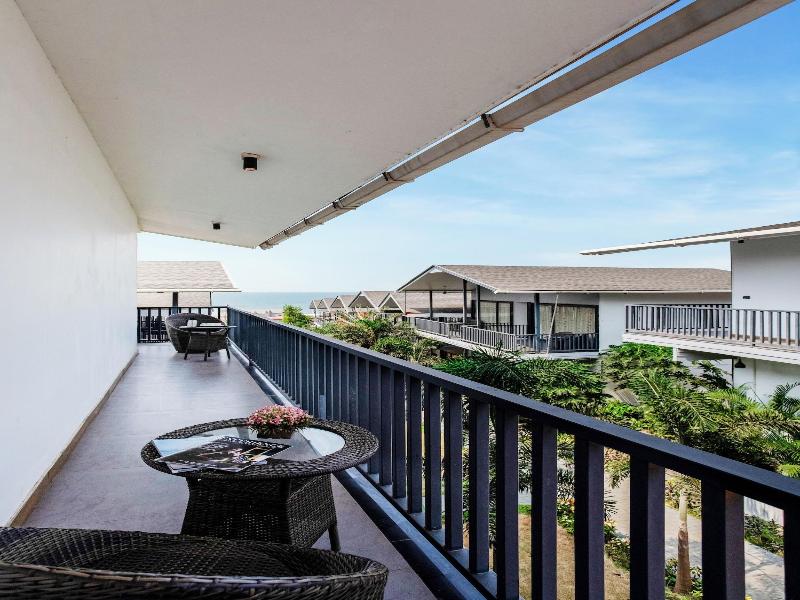 Dallas Beach Resorts image