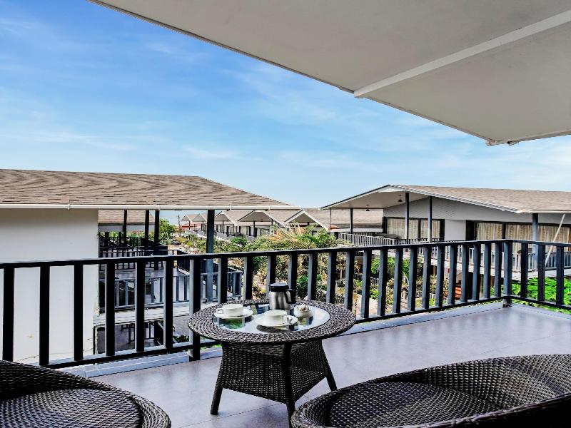 Dallas Beach Resorts image
