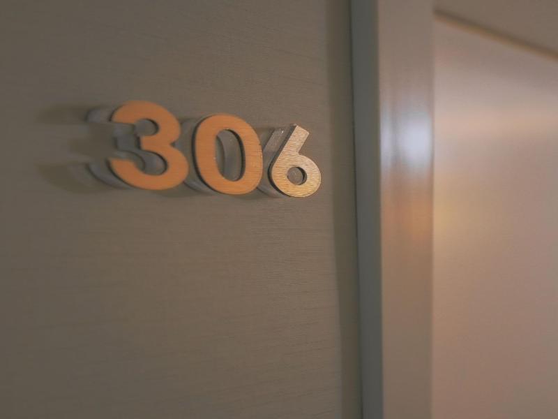 Mouraria Lisboa Hotel image