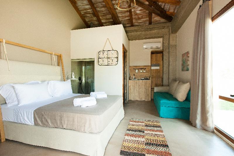 Casa Afytos - Image 5