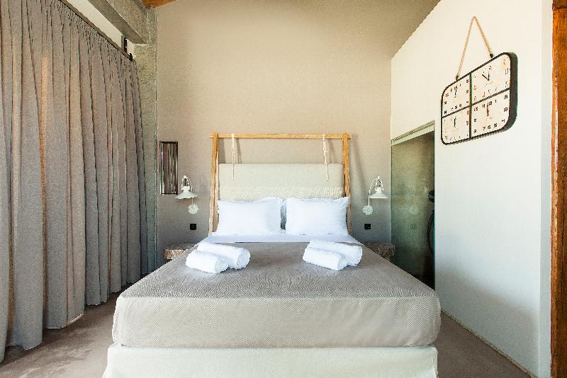 Casa Afytos - Image 6