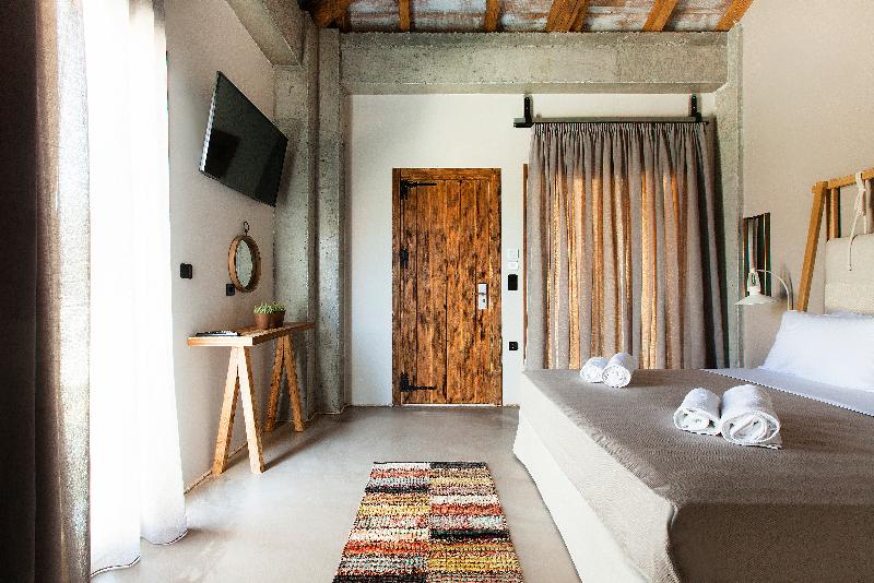 Casa Afytos - Image 8