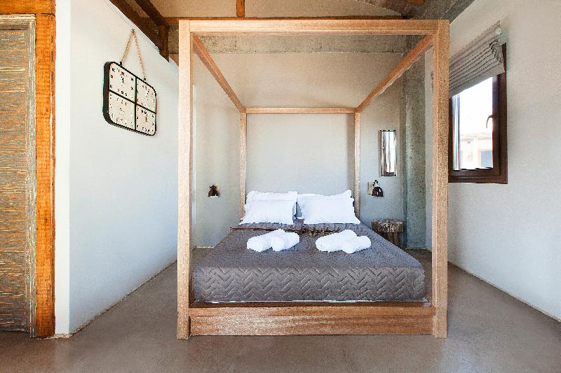 Casa Afytos - Image 10