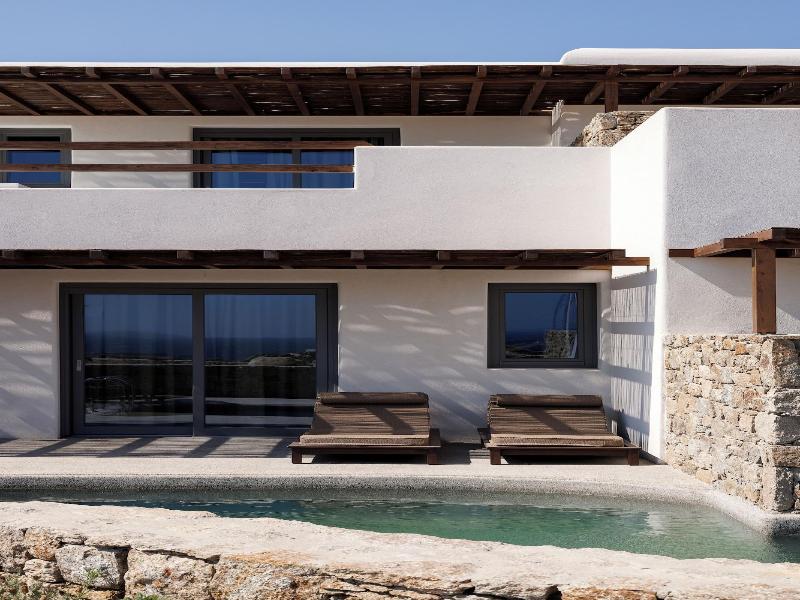 Maximus Mykonos image
