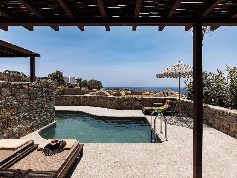 Maximus Mykonos image