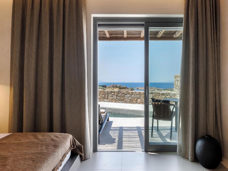 Maximus Mykonos image