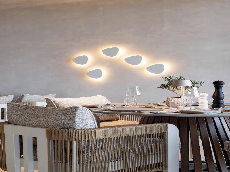 Maximus Mykonos image