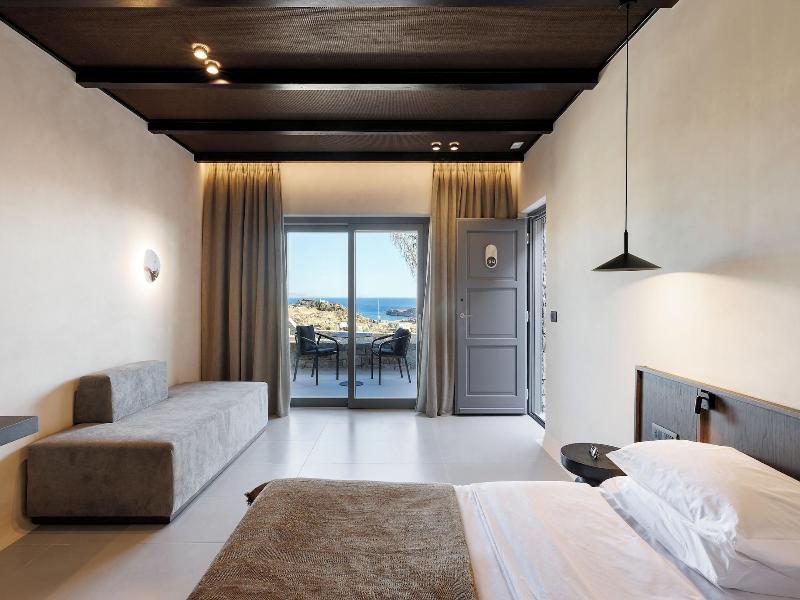 Maximus Mykonos image