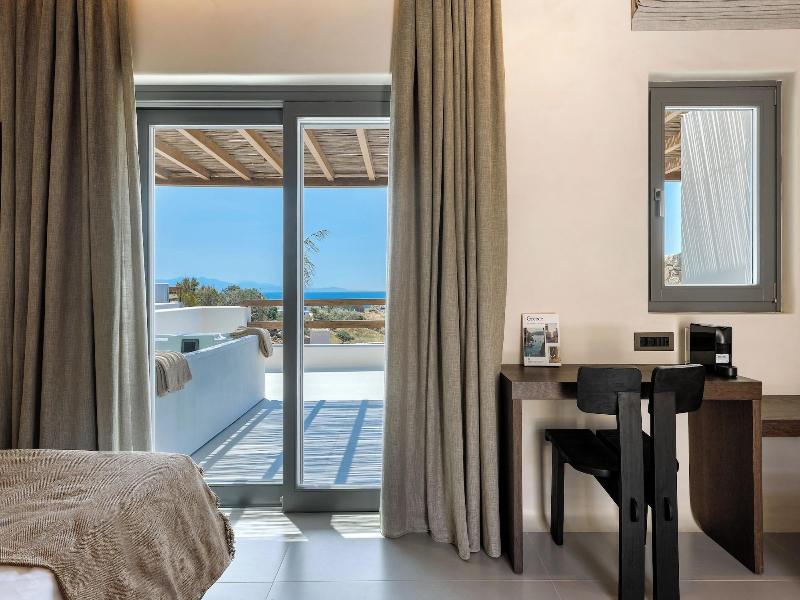 Maximus Mykonos image
