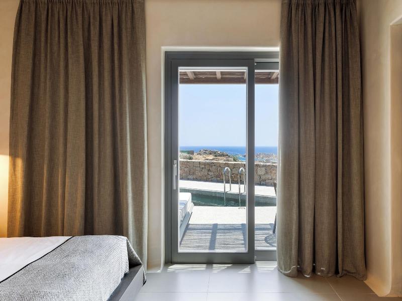 Maximus Mykonos image