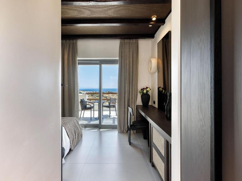 Maximus Mykonos image