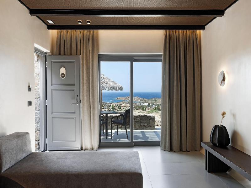 Maximus Mykonos image