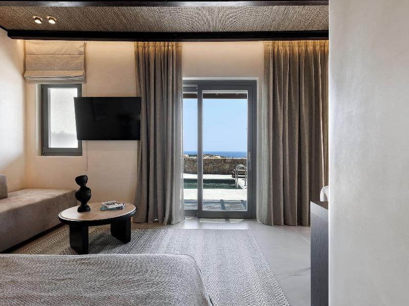 Maximus Mykonos image