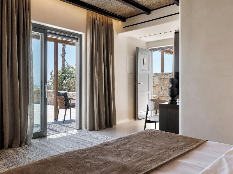 Maximus Mykonos image