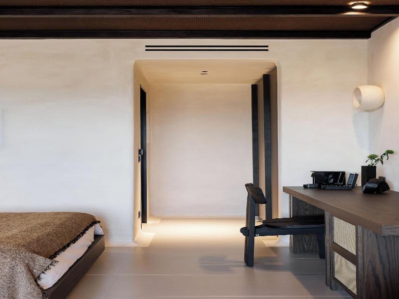 Maximus Mykonos image