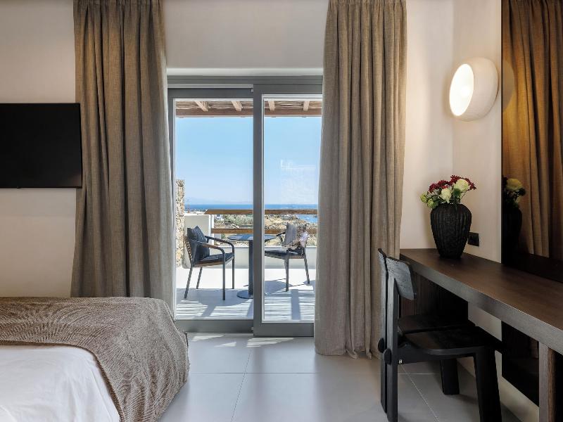 Maximus Mykonos image
