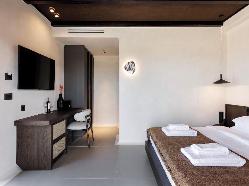 Maximus Mykonos image
