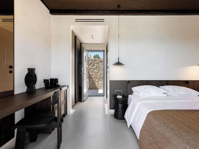 Maximus Mykonos image