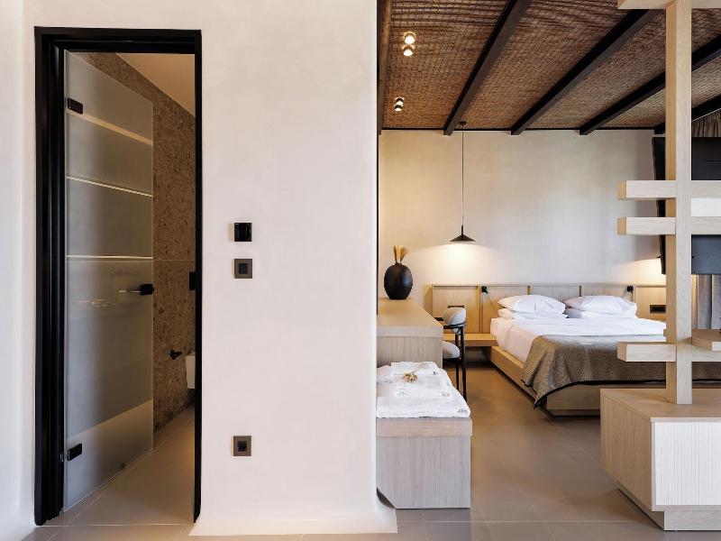 Maximus Mykonos image