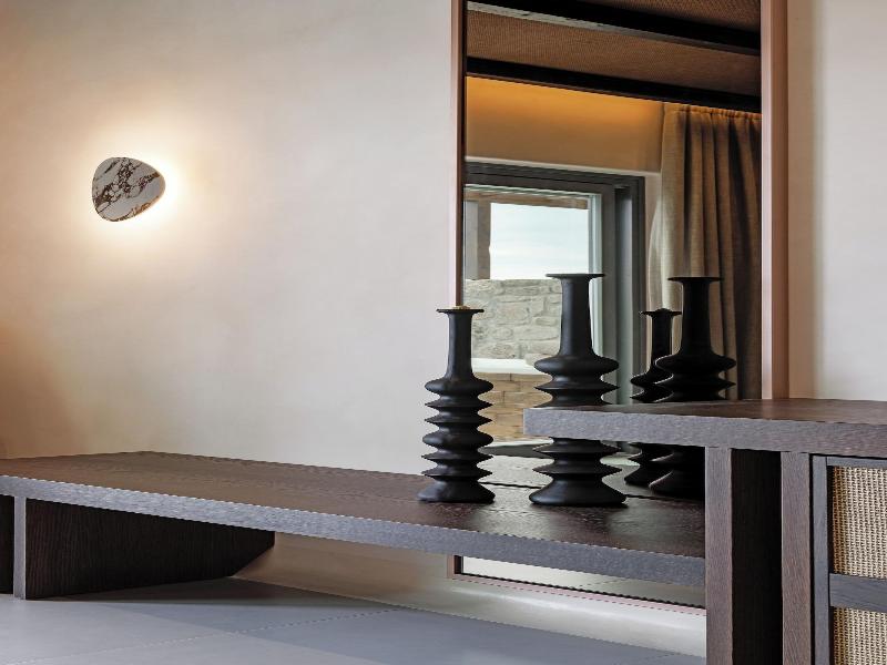 Maximus Mykonos image