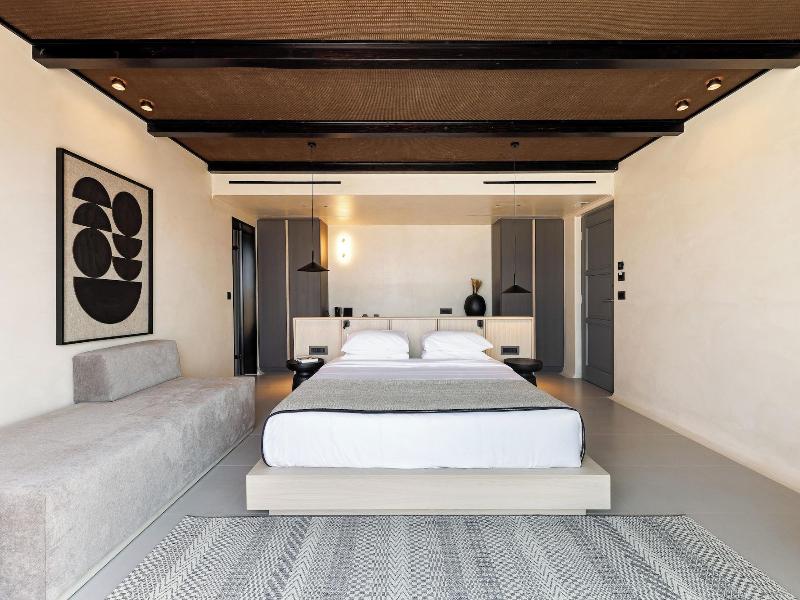 Maximus Mykonos image