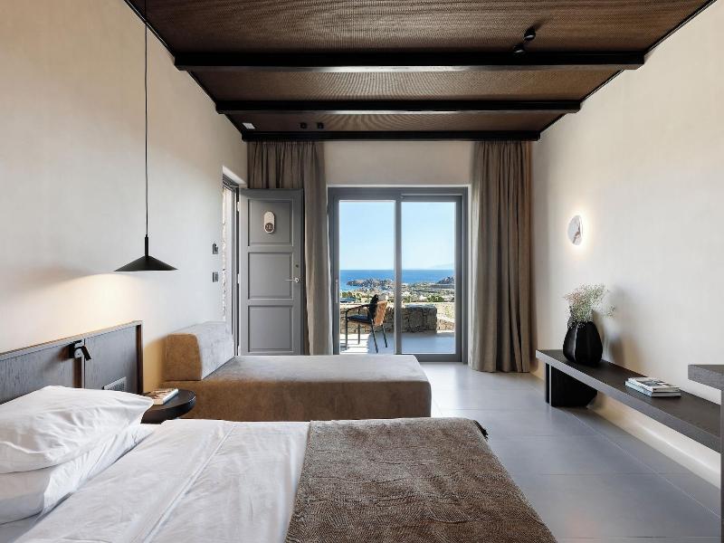 Maximus Mykonos image